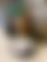 CustomBannersNow.Com