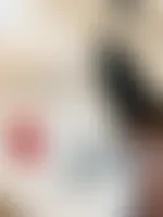 CustomBannersNow.Com