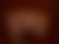 CustomBannersNow.Com