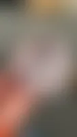 CustomBannersNow.Com