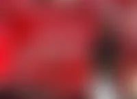 CustomBannersNow.Com