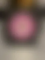CustomBannersNow.Com