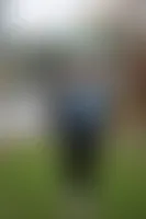 CustomBannersNow.Com