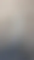 CustomBannersNow.Com
