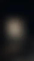 CustomBannersNow.Com