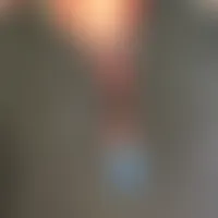 CustomBannersNow.Com