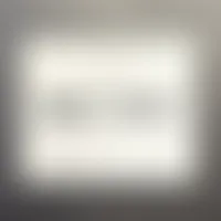 CustomBannersNow.Com
