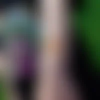 CustomBannersNow.Com