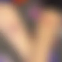 CustomBannersNow.Com