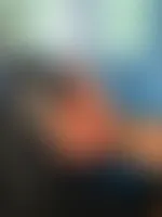 CustomBannersNow.Com
