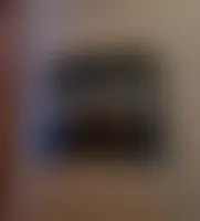 CustomBannersNow.Com