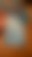 CustomBannersNow.Com