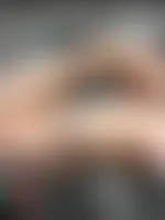CustomBannersNow.Com