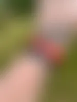 CustomBannersNow.Com