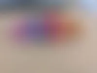 CustomBannersNow.Com