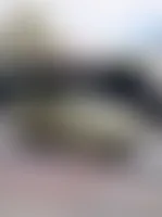 CustomBannersNow.Com