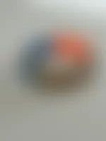 CustomBannersNow.Com