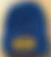 CustomBannersNow.Com - Soft Acrylic Fiber Beanies