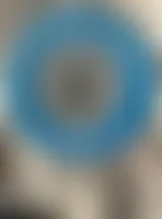 CustomBannersNow.Com - Circle Stickers