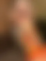 CustomBannersNow.Com