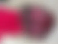 CustomBannersNow.Com