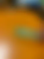 CustomBannersNow.Com