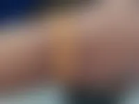 CustomBannersNow.Com