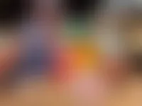 CustomBannersNow.Com