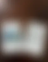CustomBannersNow.Com