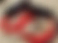 CustomBannersNow.Com