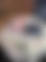 CustomBannersNow.Com