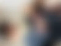 CustomBannersNow.Com