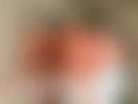 CustomBannersNow.Com