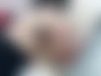 CustomBannersNow.Com