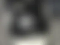 CustomBannersNow.Com