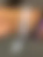 CustomBannersNow.Com