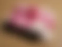 CustomBannersNow.Com - Heat Transferred Double Face Satin Ribbons