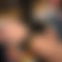 CustomBannersNow.Com