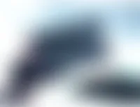 CustomBannersNow.Com - Rectangle Flag