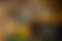 CustomBannersNow.Com - Rectangle Flag