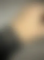 CustomBannersNow.Com