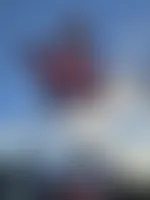 CustomBannersNow.Com - Rectangle Flag