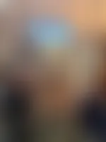 CustomBannersNow.Com