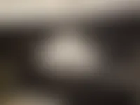 CustomBannersNow.Com