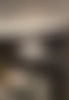 CustomBannersNow.Com
