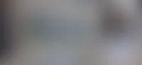 CustomBannersNow.Com - Rectangle Flag