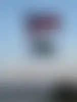 CustomBannersNow.Com - Rectangle Flag