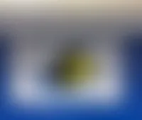 CustomBannersNow.Com - Rectangle Flag