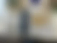 CustomBannersNow.Com - Rectangle Flag