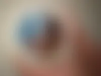 CustomBannersNow.Com - Circle Stickers